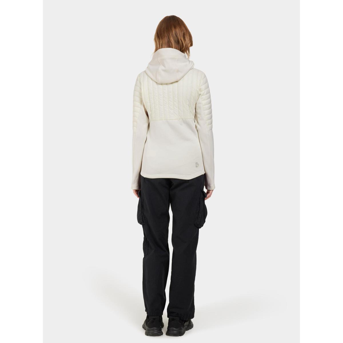 product/d/i/didriksons_503991-398_shell-white_7.jpg