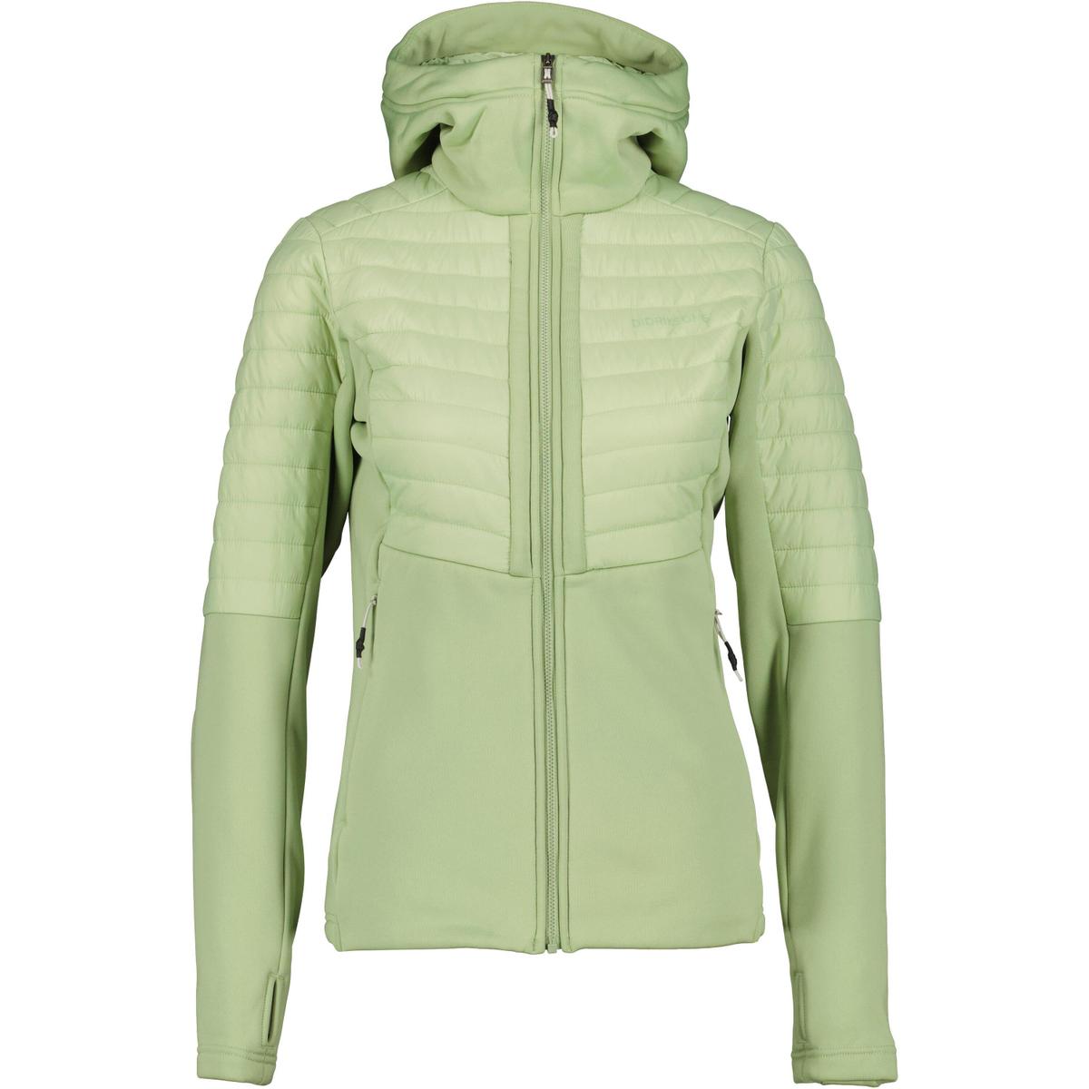 product/d/i/didriksons_503991-691_soft-green_1.jpg