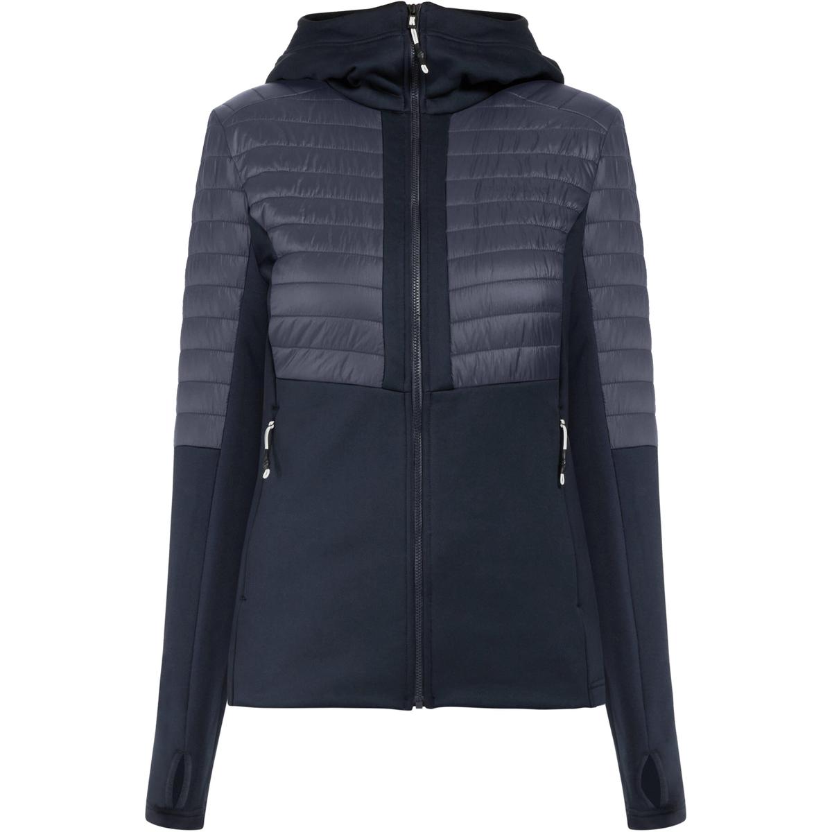 product/d/i/didriksons_503991-999_dark-night-blue_1.jpg