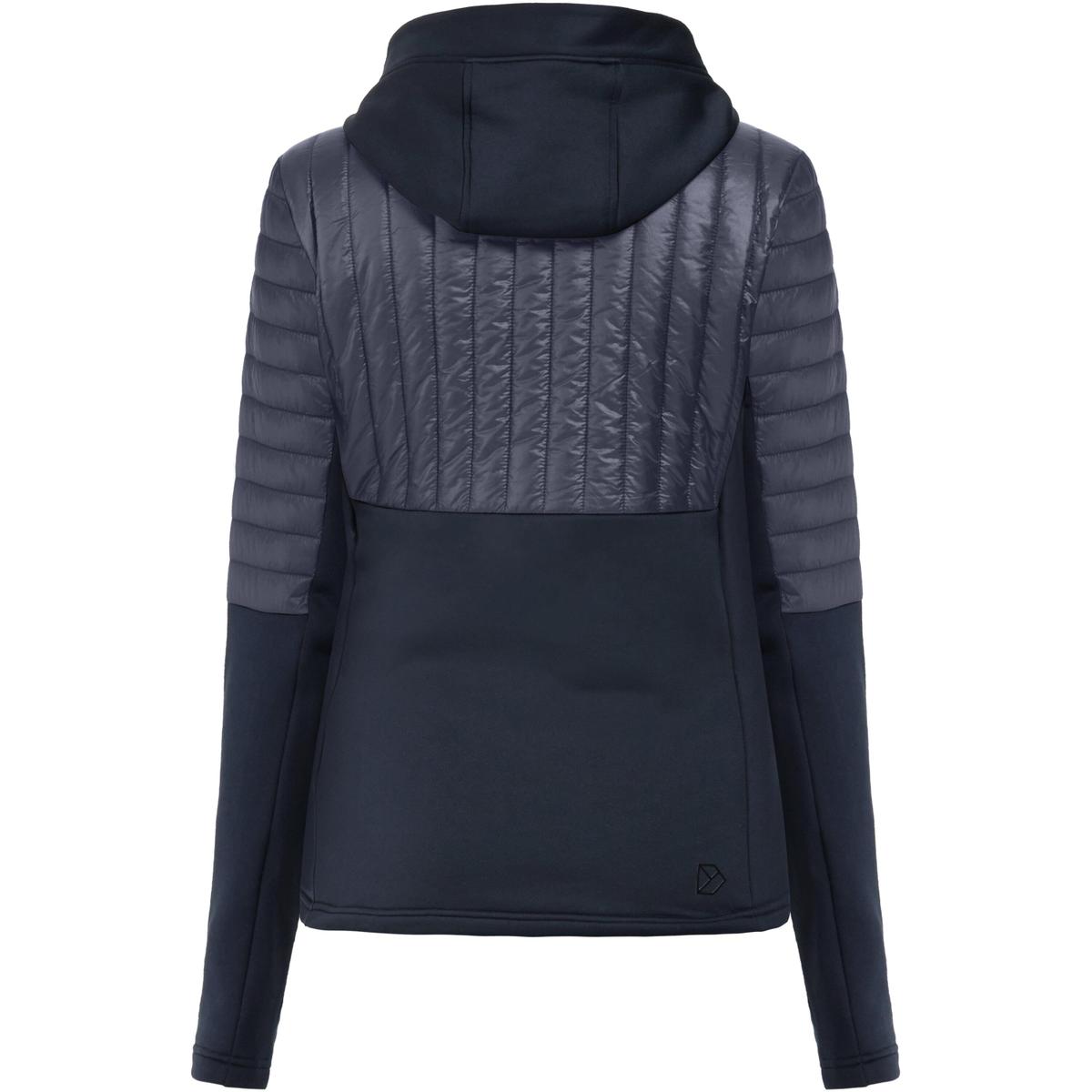 product/d/i/didriksons_503991-999_dark-night-blue_2.jpg