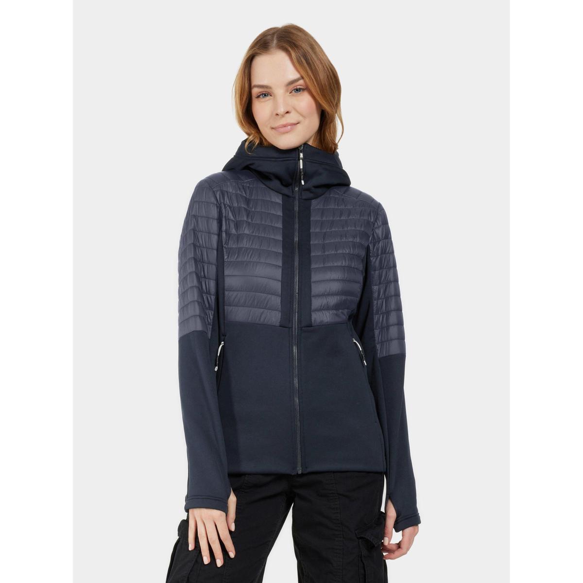 product/d/i/didriksons_503991-999_dark-night-blue_3.jpg