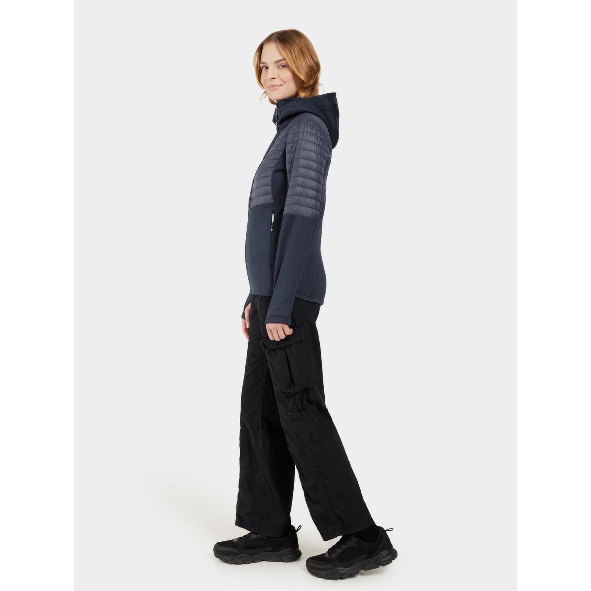 product/d/i/didriksons_503991-999_dark-night-blue_5.jpg