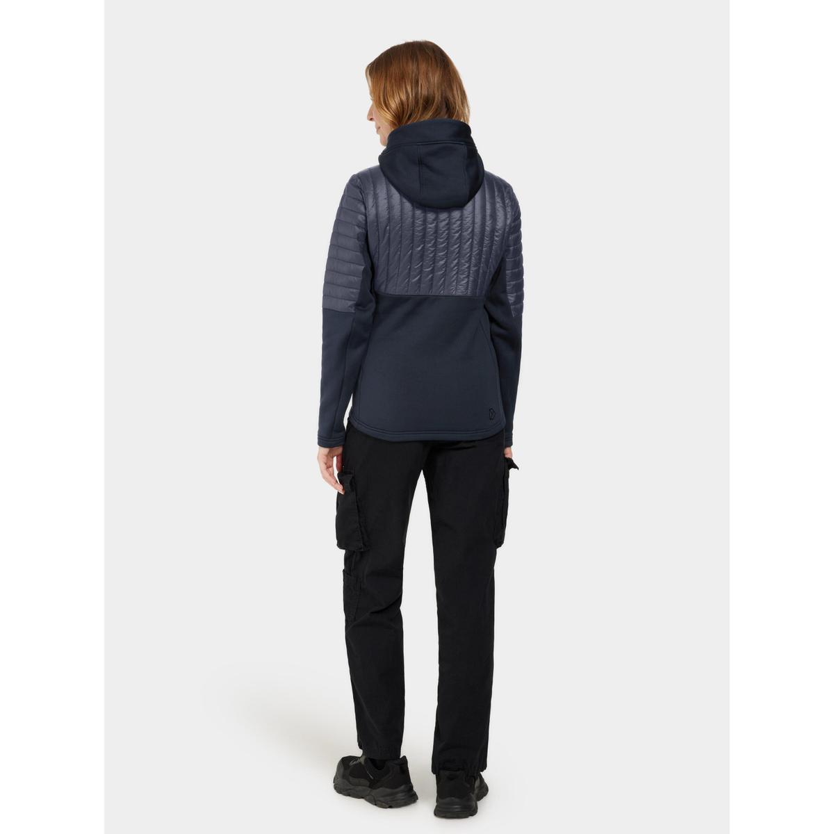 product/d/i/didriksons_503991-999_dark-night-blue_6.jpg