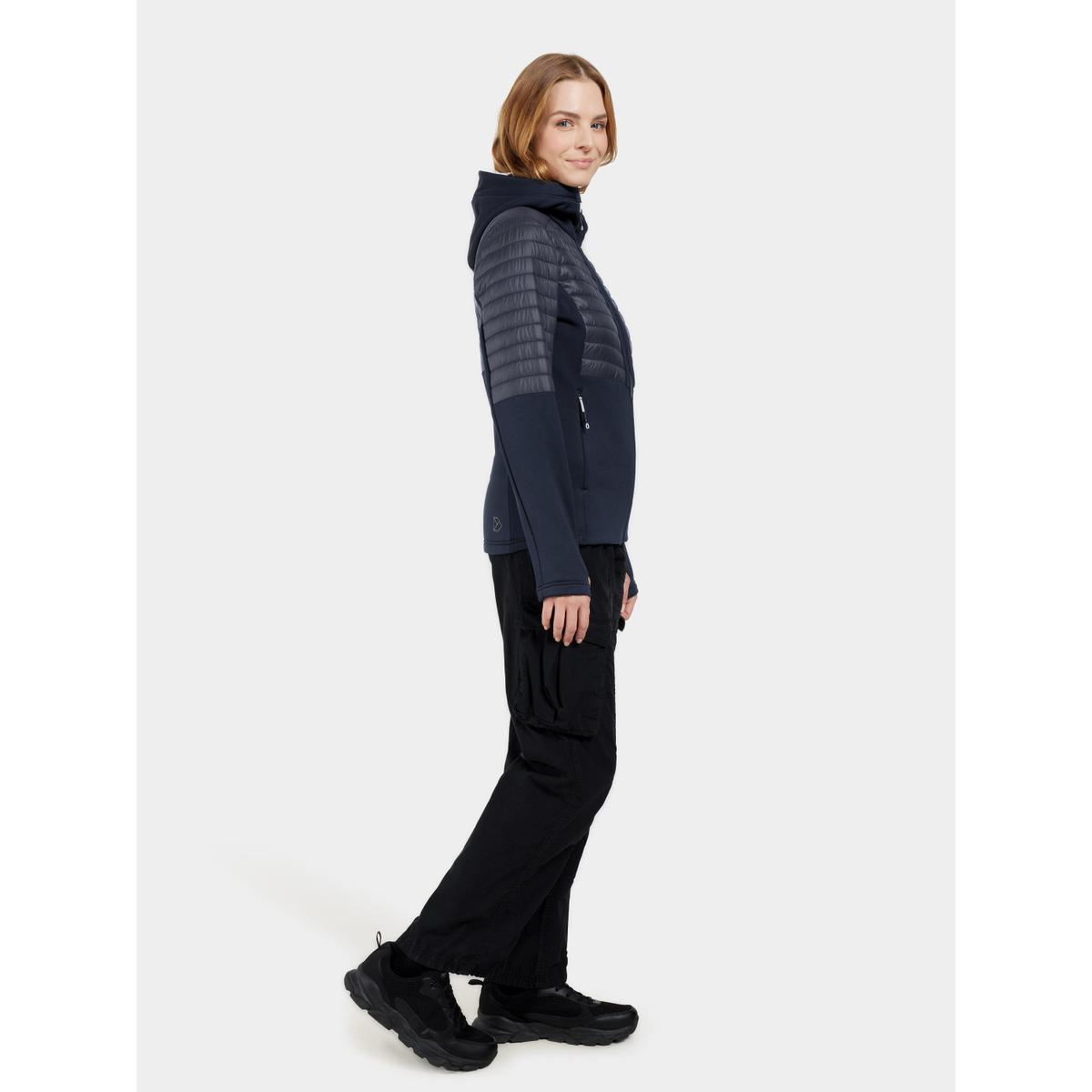 product/d/i/didriksons_503991-999_dark-night-blue_7.jpg