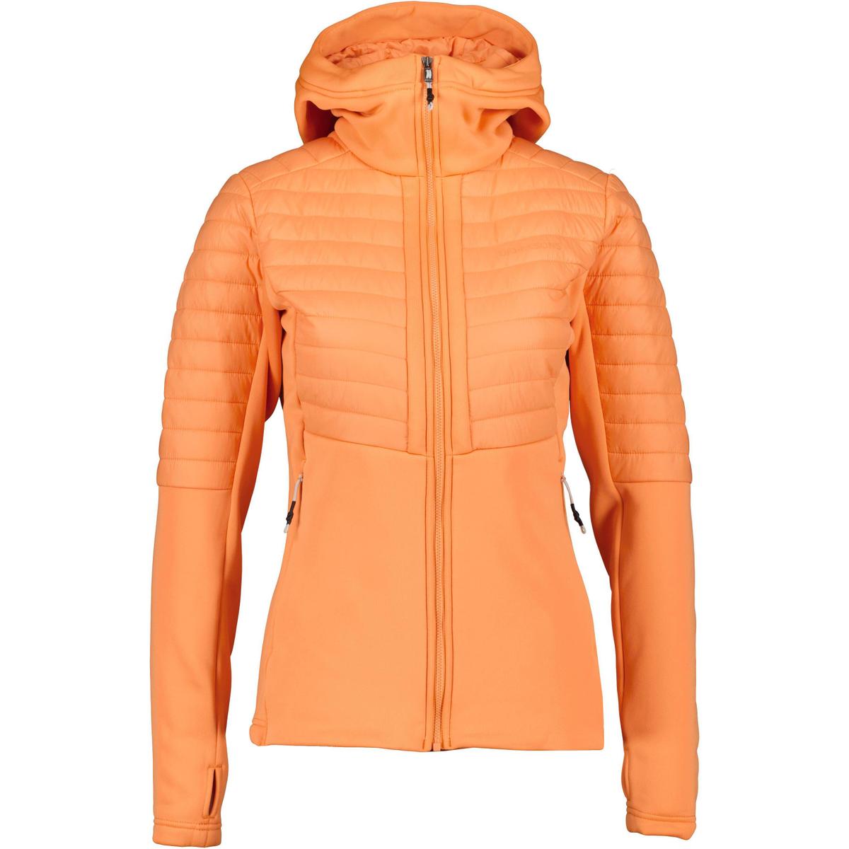product/d/i/didriksons_503991-l02_sunset_1.jpg