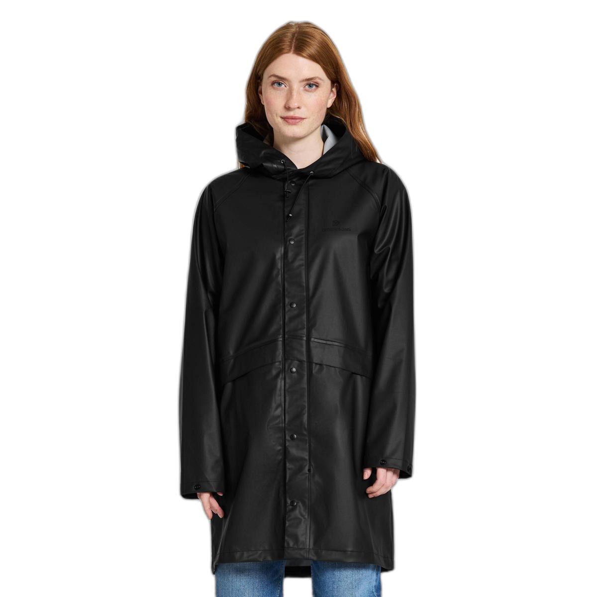 product/d/i/didriksons_504131-060_black_1.jpg