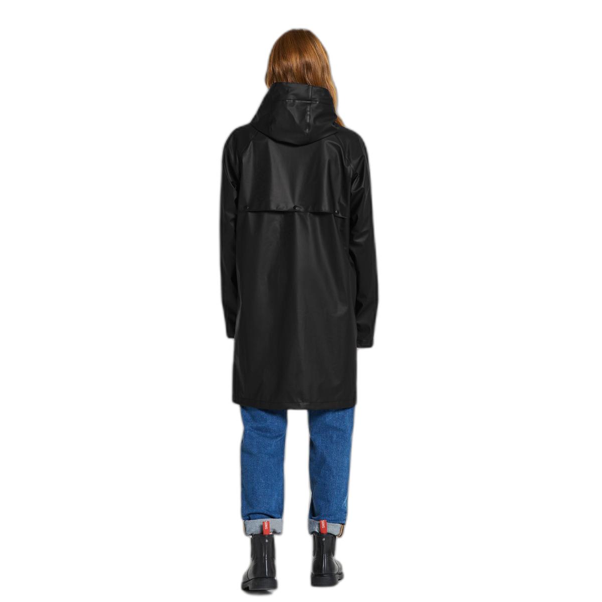 product/d/i/didriksons_504131-060_black_2.jpg