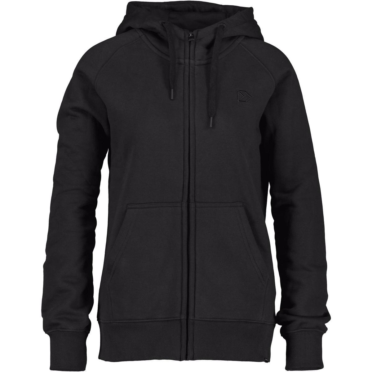 product/d/i/didriksons_504552-060_black_1.jpg
