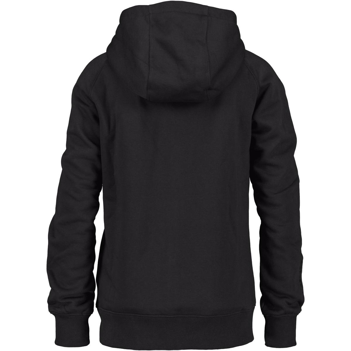 product/d/i/didriksons_504552-060_black_2.jpg