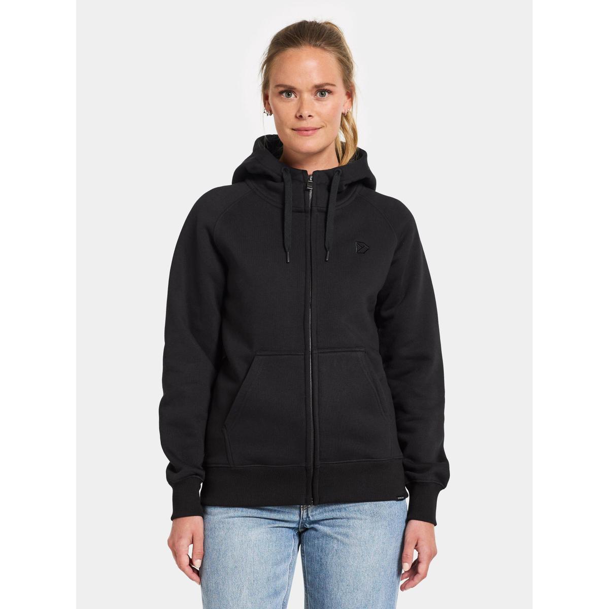 product/d/i/didriksons_504552-060_black_3.jpg