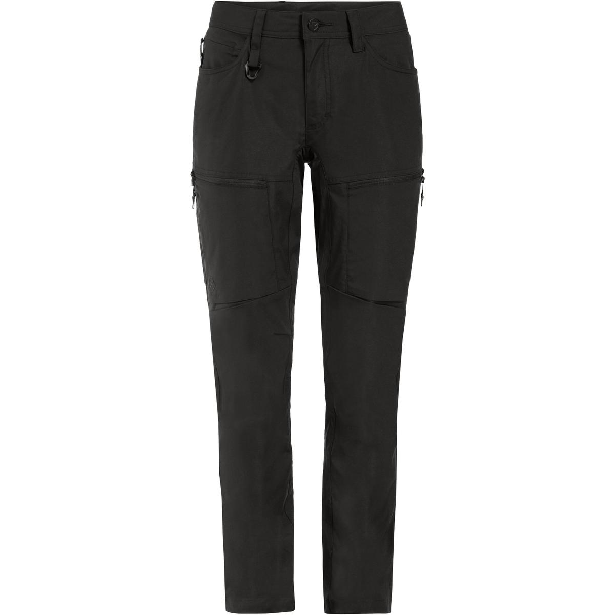 product/d/i/didriksons_504575-060_black_1.jpg