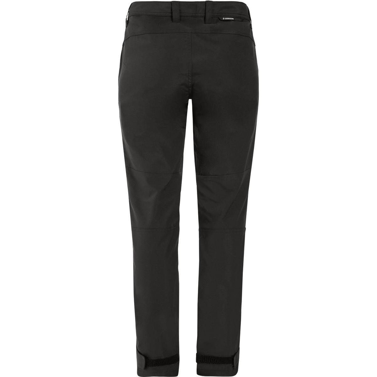 product/d/i/didriksons_504575-060_black_2.jpg