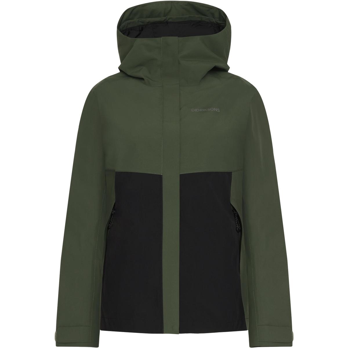 product/d/i/didriksons_504578-300_deep-green_1.jpg