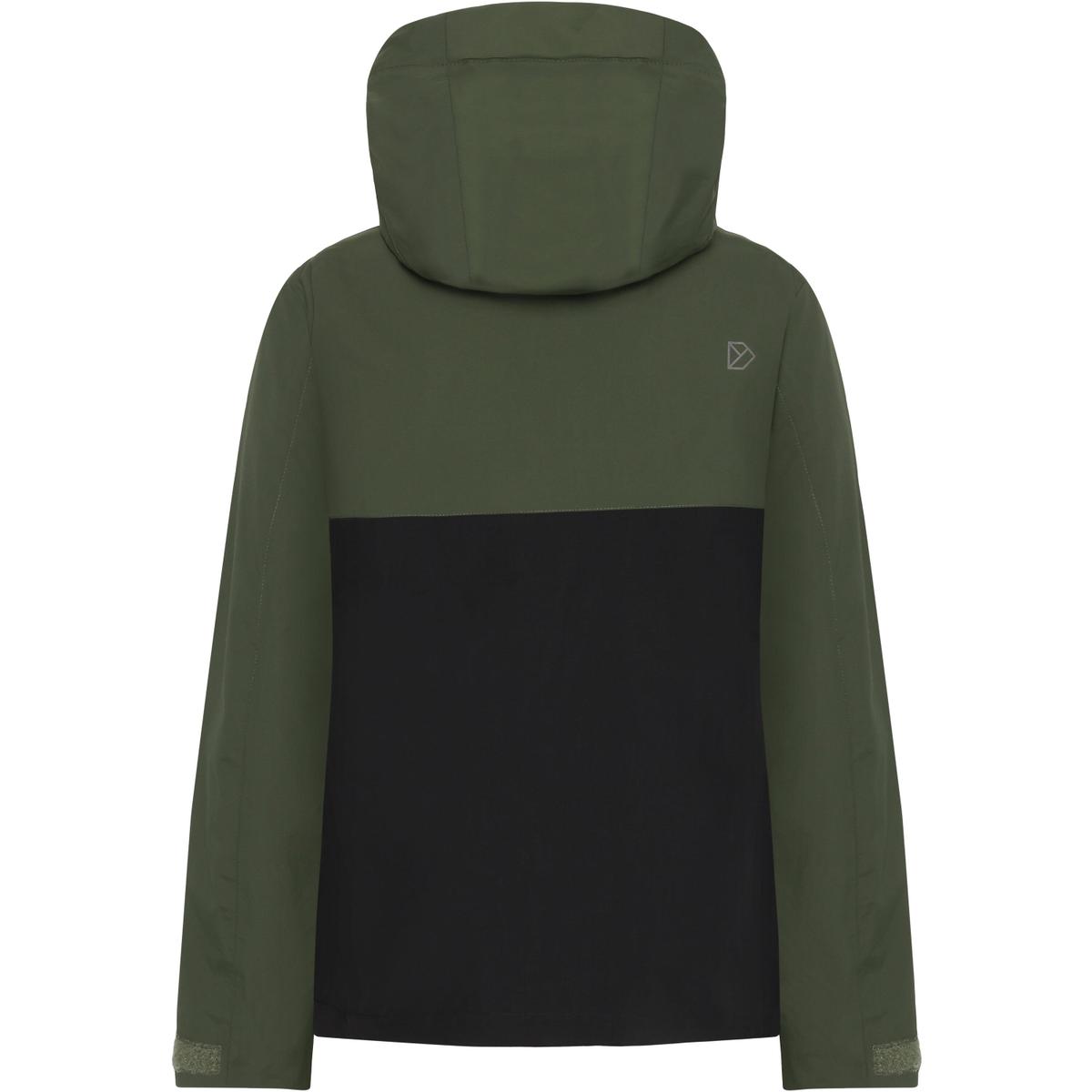 product/d/i/didriksons_504578-300_deep-green_2.jpg