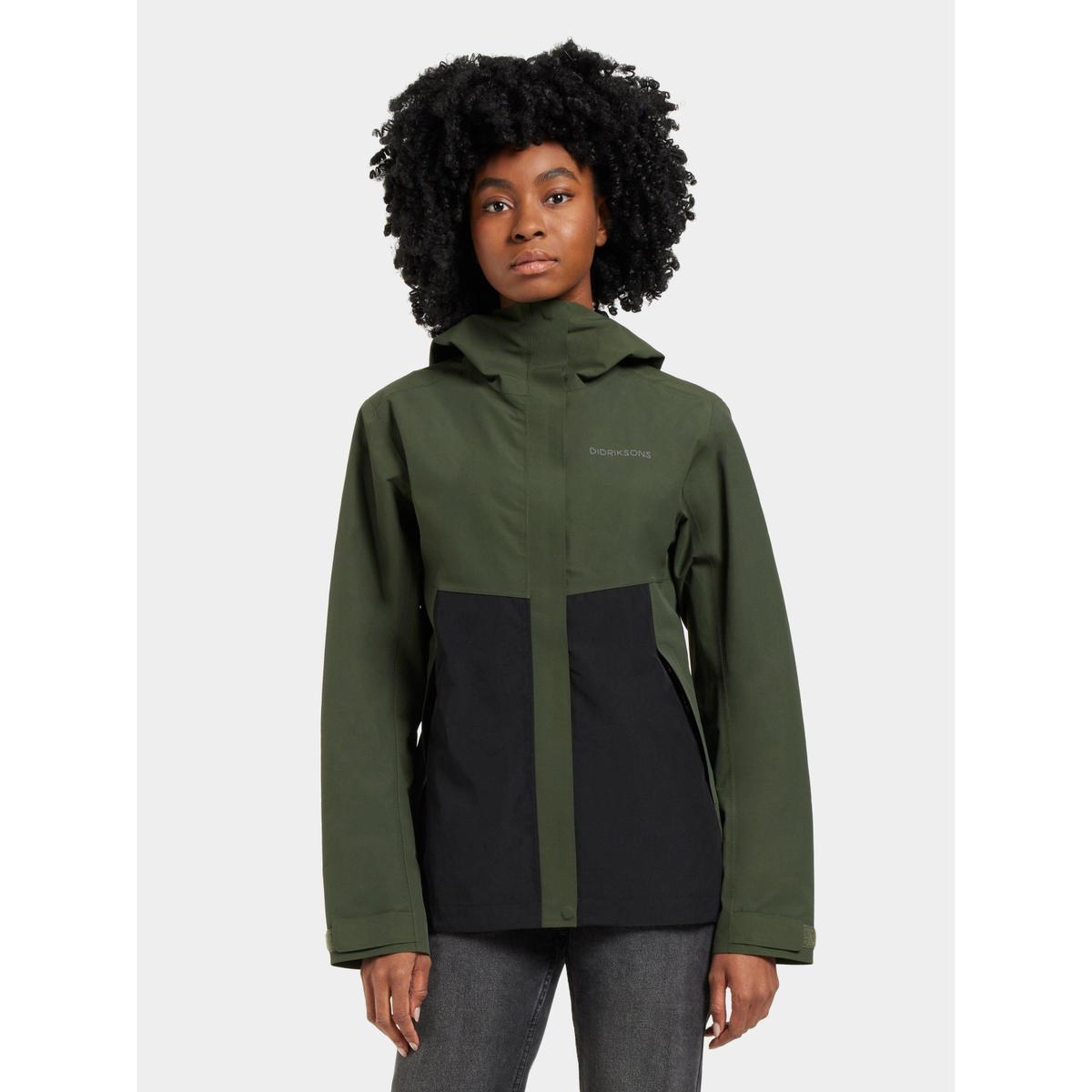 product/d/i/didriksons_504578-300_deep-green_3.jpg