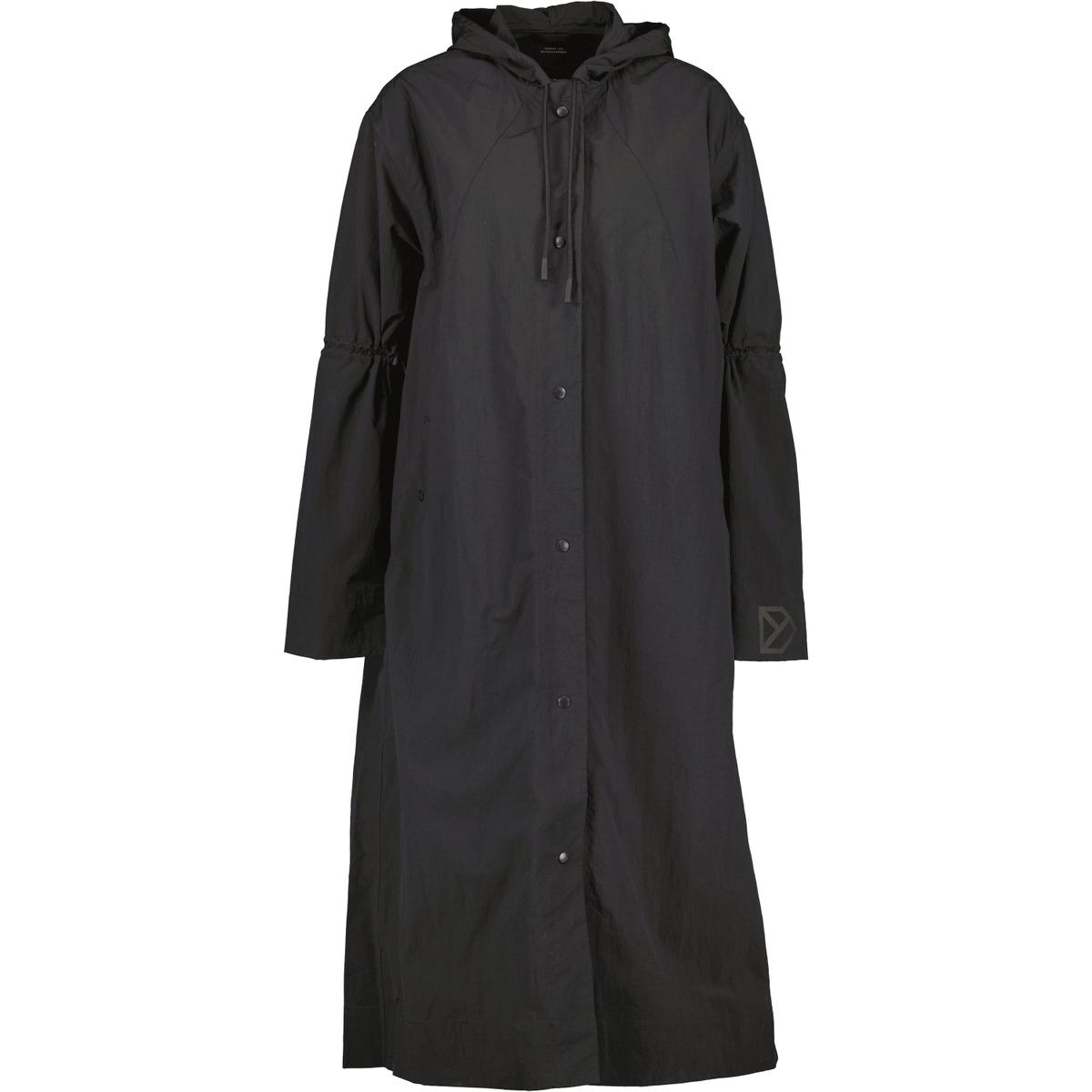 product/d/i/didriksons_504660-060_black_1.jpg