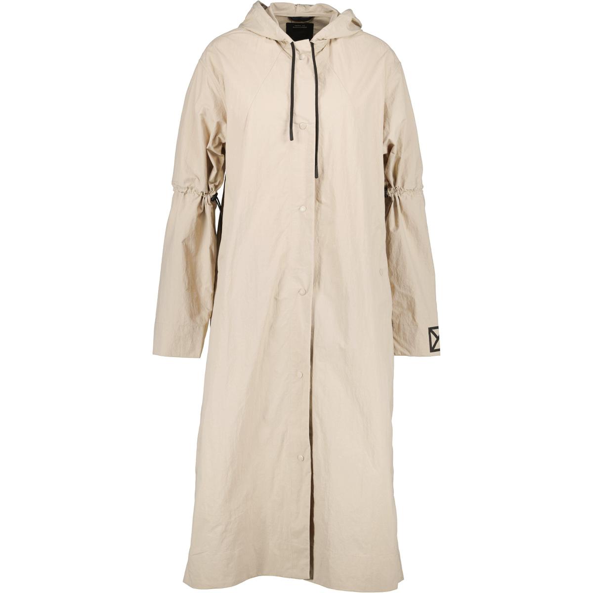 product/d/i/didriksons_504660-569_clay-beige_1.jpg