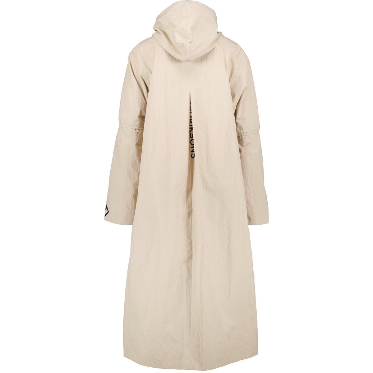 product/d/i/didriksons_504660-569_clay-beige_2.jpg