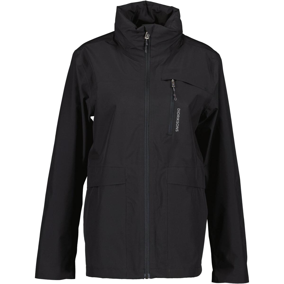 product/d/i/didriksons_504669-060_black_1.jpg
