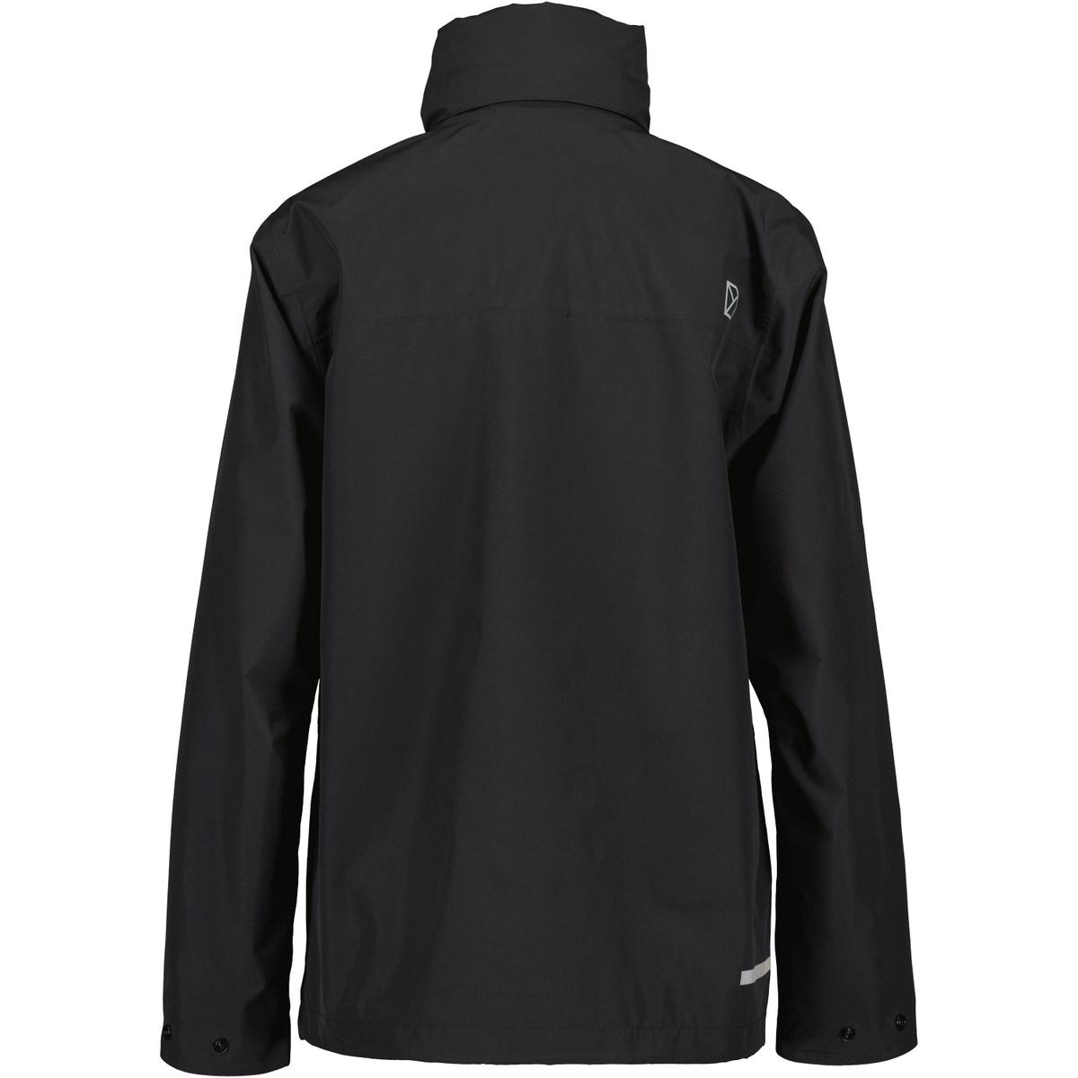 product/d/i/didriksons_504669-060_black_2.jpg