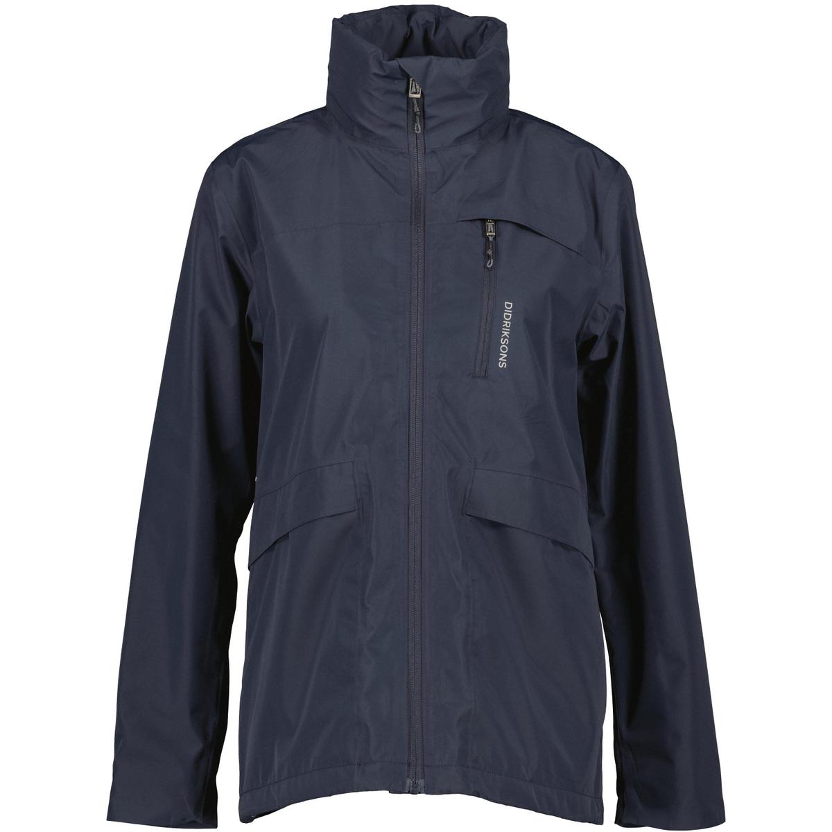 product/d/i/didriksons_504669-999_dark-night-blue_1.jpg