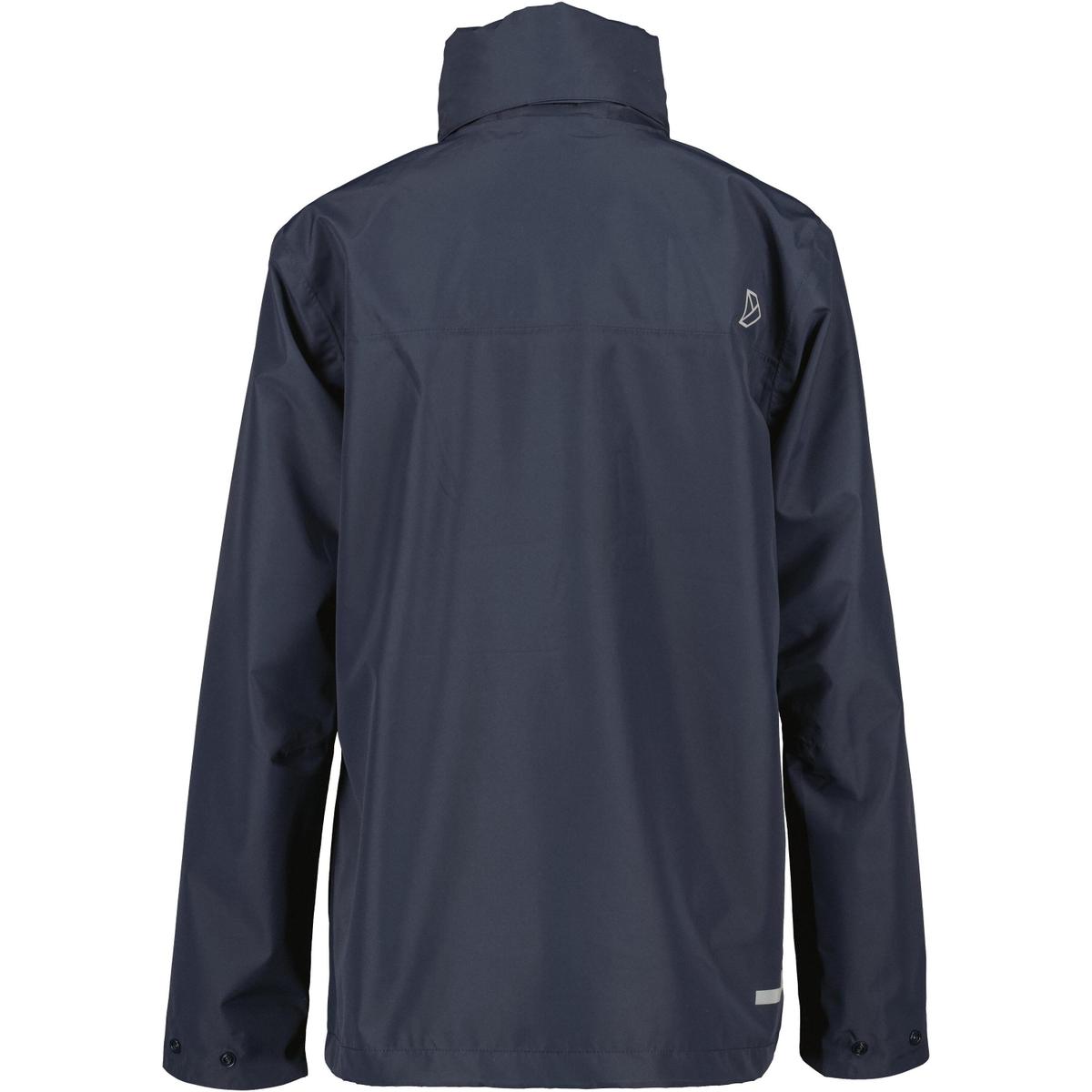 product/d/i/didriksons_504669-999_dark-night-blue_2.jpg