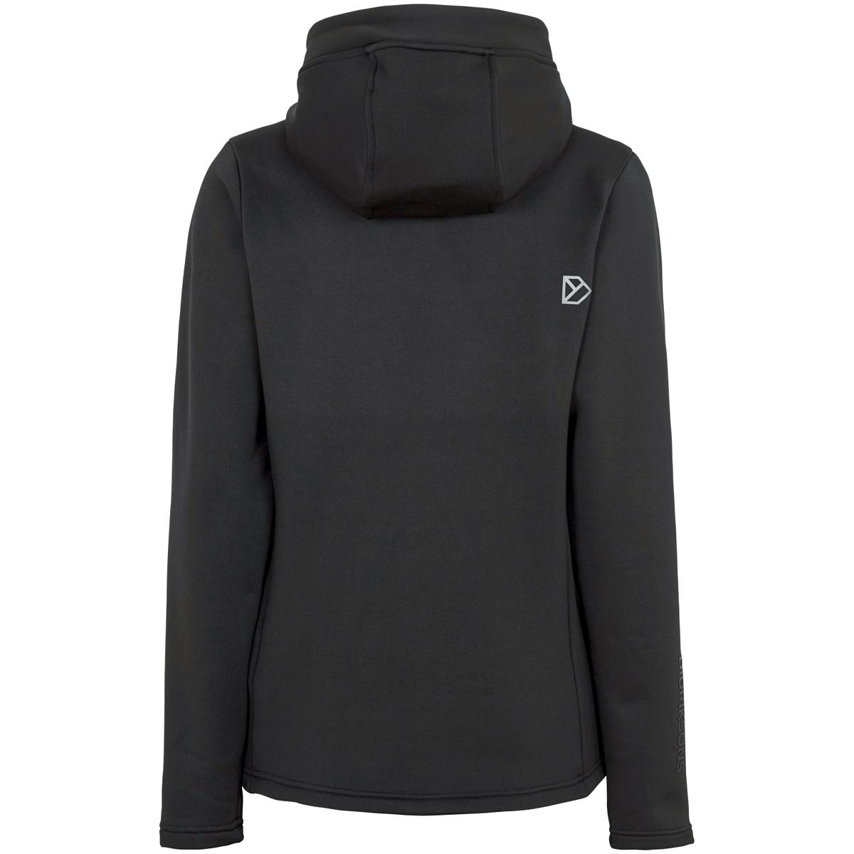 product/d/i/didriksons_504707-060_black_2.jpg