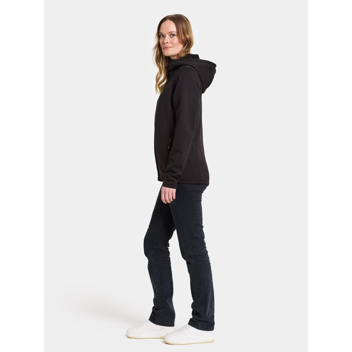 product/d/i/didriksons_504707-060_black_6.jpg
