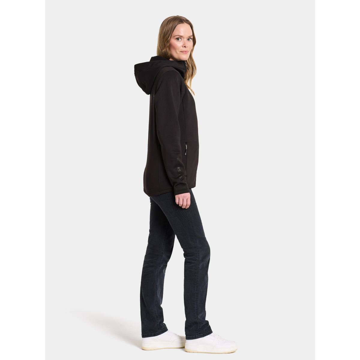 product/d/i/didriksons_504707-060_black_7.jpg
