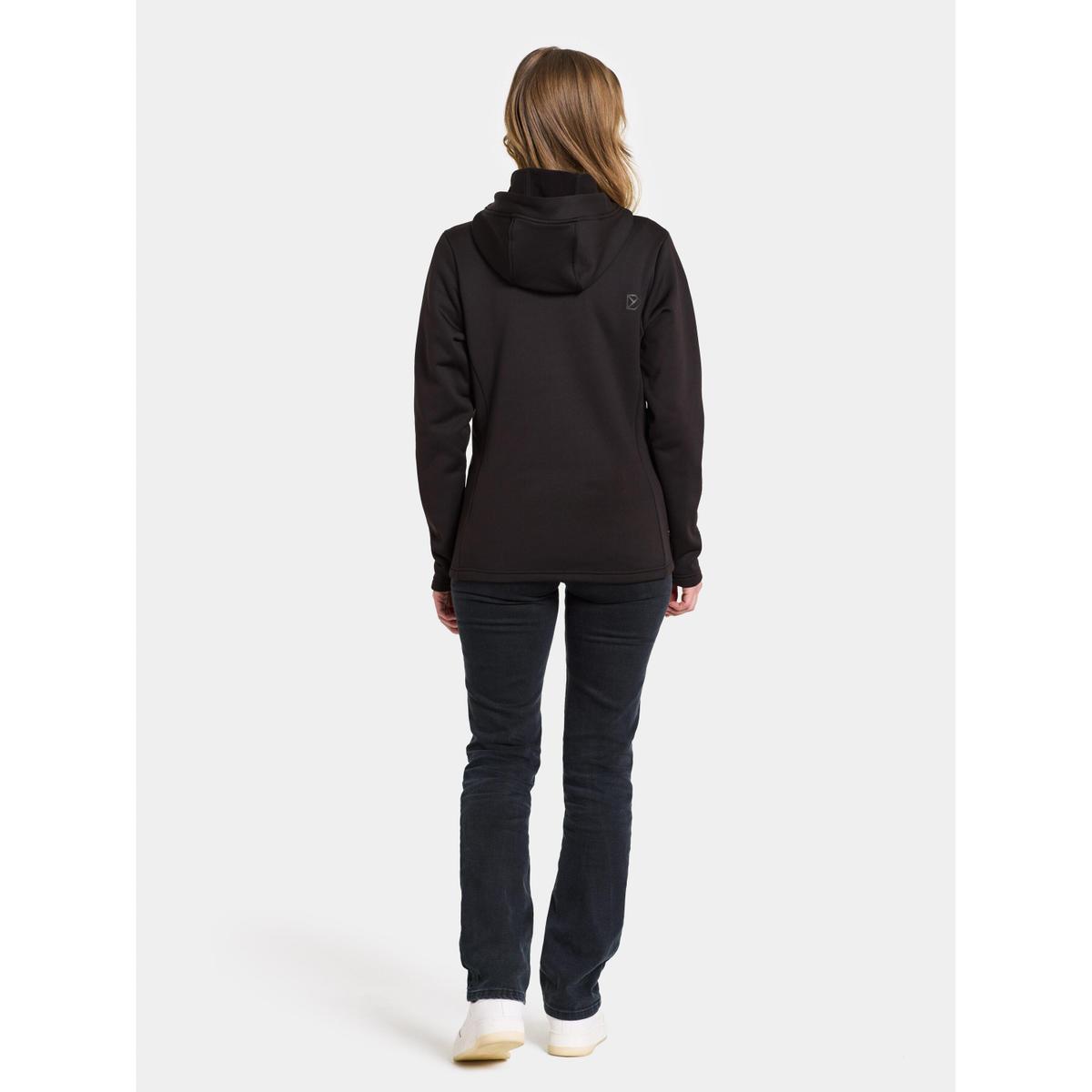 product/d/i/didriksons_504707-060_black_9.jpg