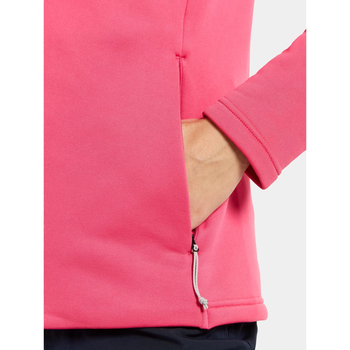 product/d/i/didriksons_504707-388_pink-blush_2.jpg