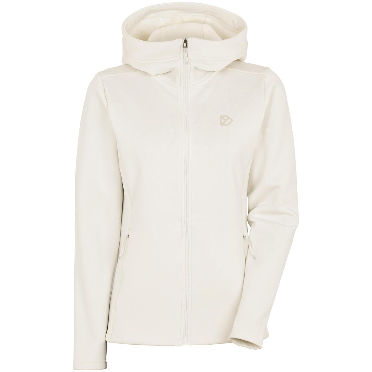 product/d/i/didriksons_504707-398_shell-white_1.jpg