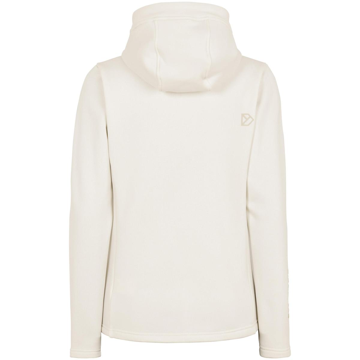 product/d/i/didriksons_504707-398_shell-white_2.jpg