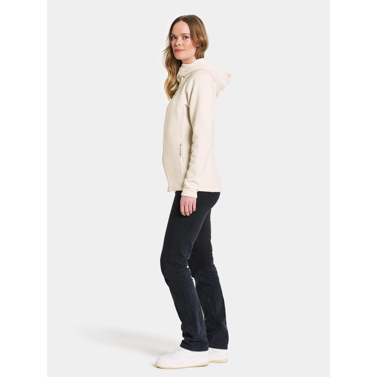 product/d/i/didriksons_504707-398_shell-white_6.jpg