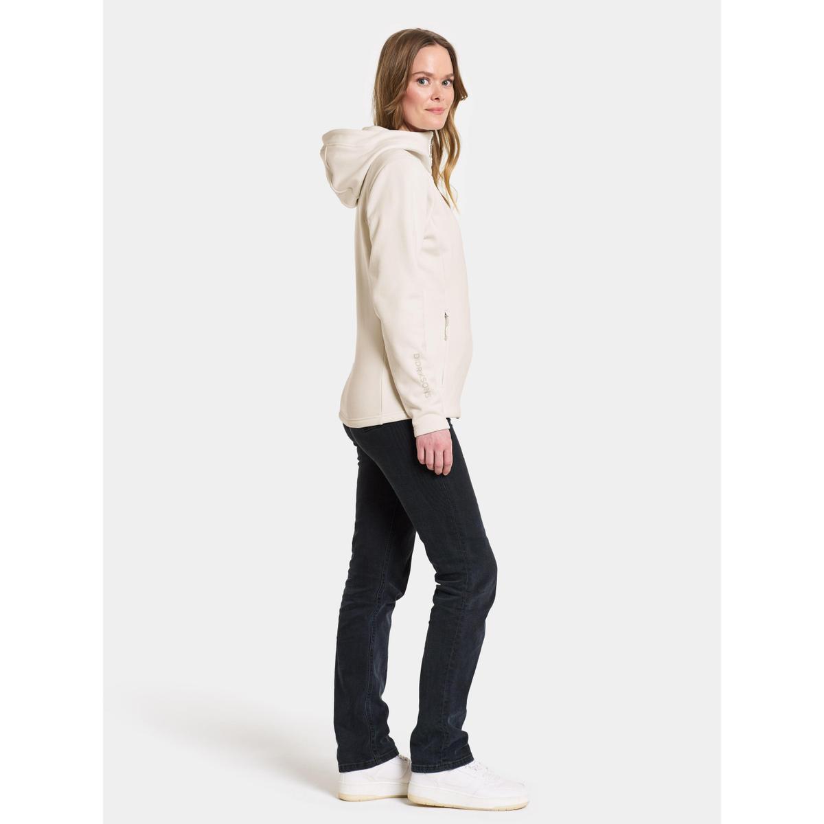 product/d/i/didriksons_504707-398_shell-white_7.jpg