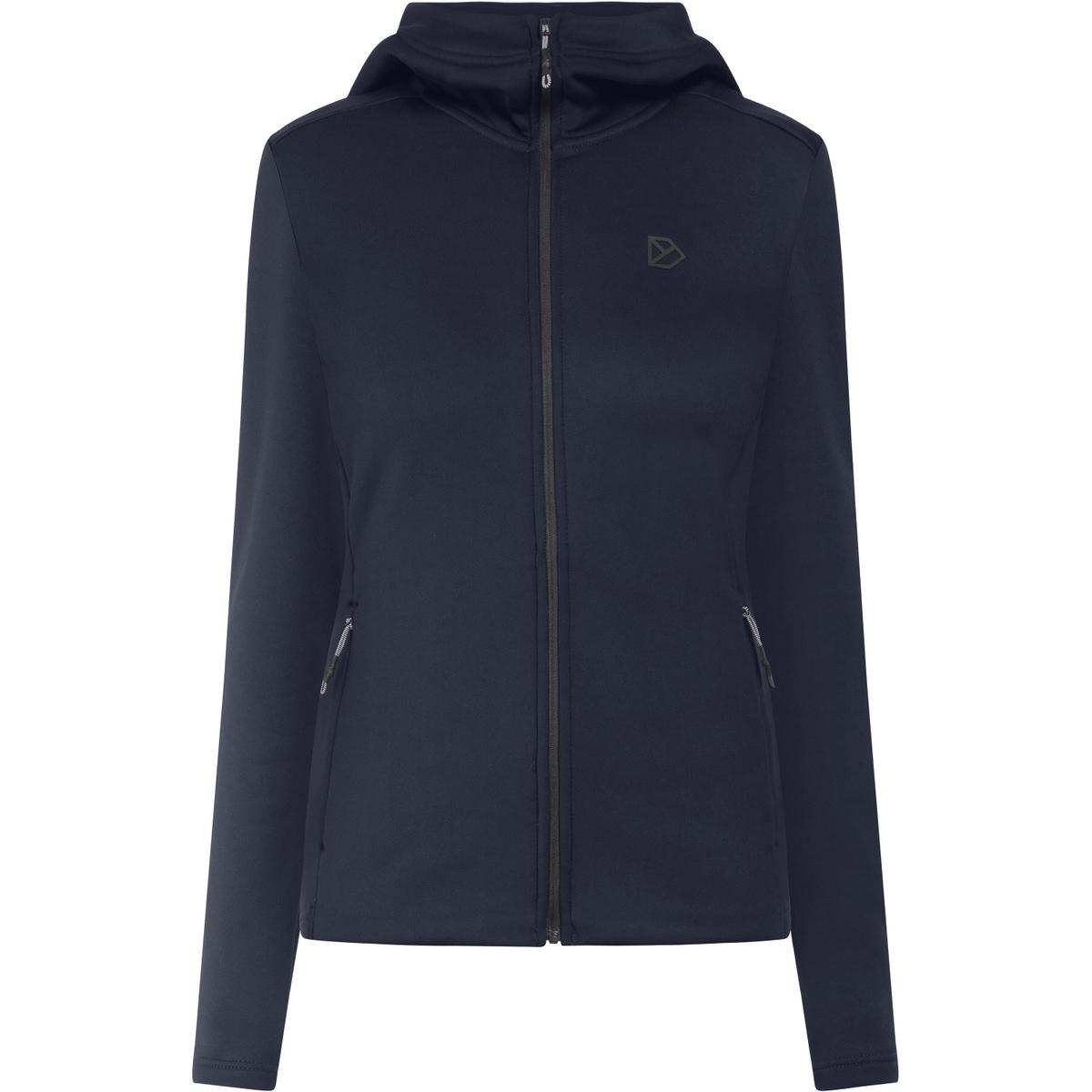 product/d/i/didriksons_504707-999_dark-night-blue_1.jpg