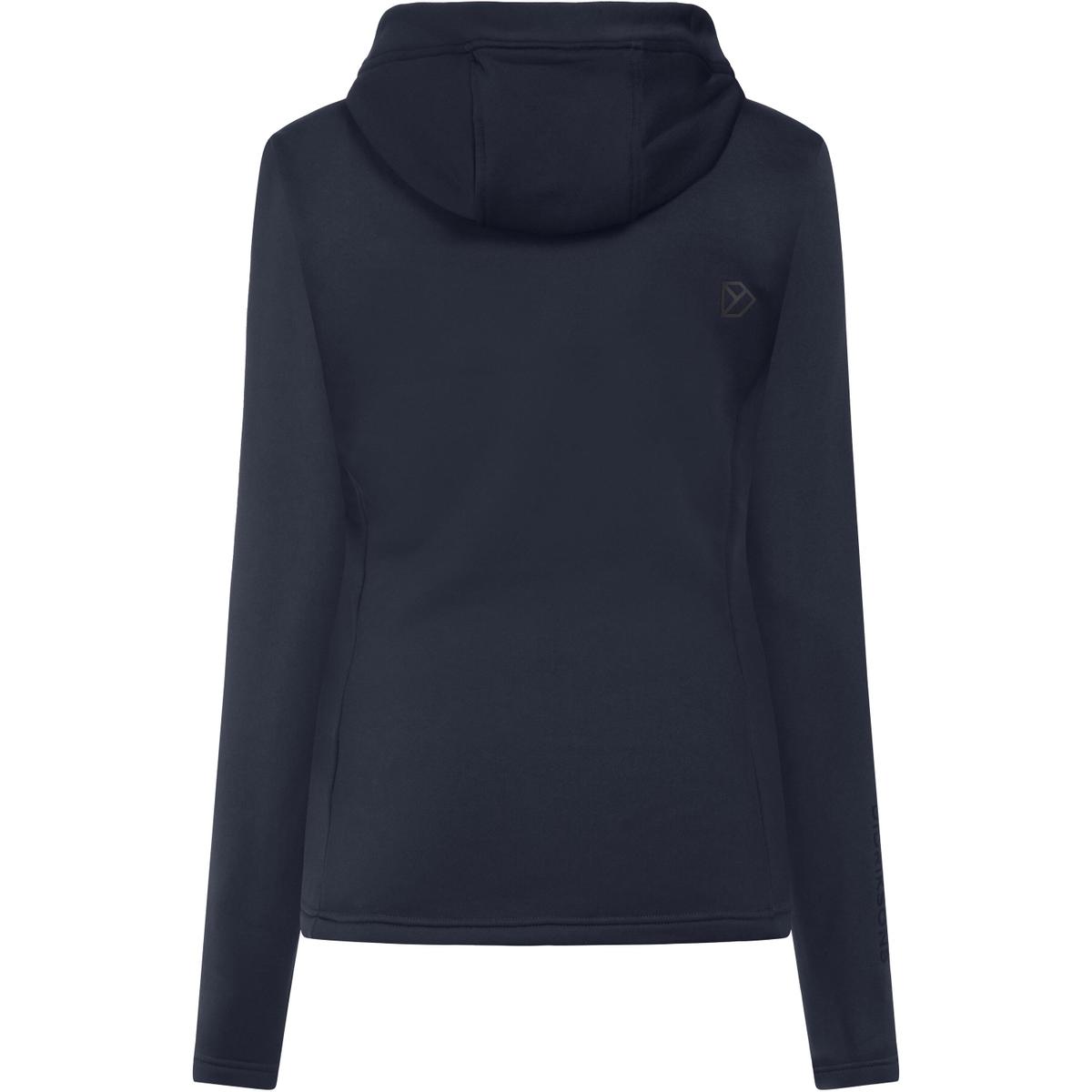 product/d/i/didriksons_504707-999_dark-night-blue_2.jpg