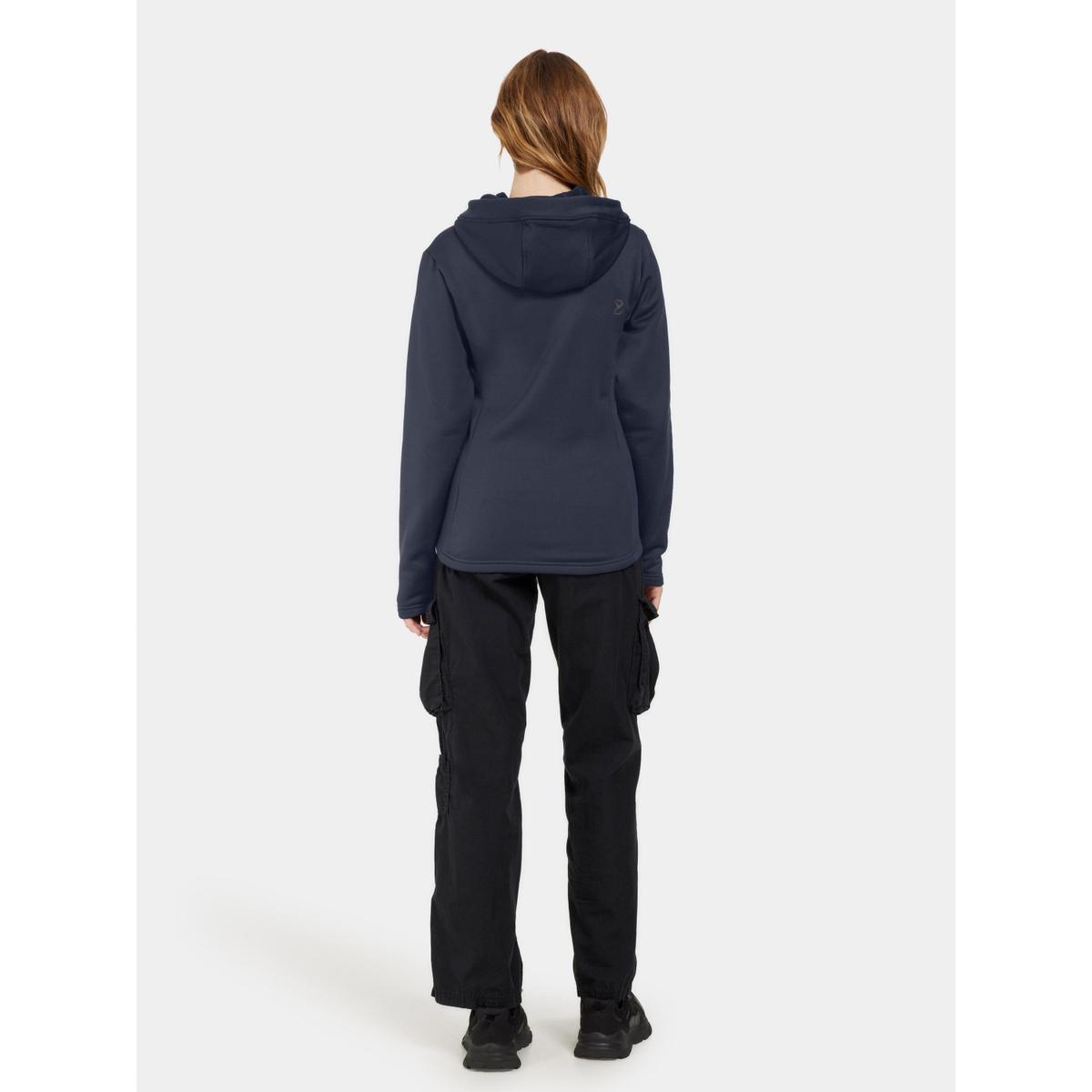 product/d/i/didriksons_504707-999_dark-night-blue_6.jpg