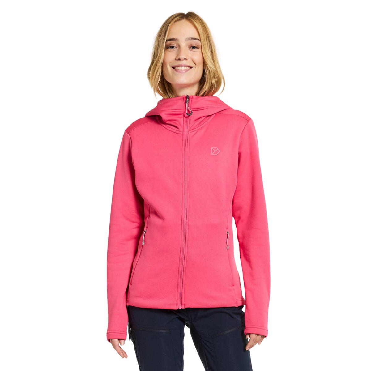 product/d/i/didriksons_504707-k10_wild-pink_1.jpg