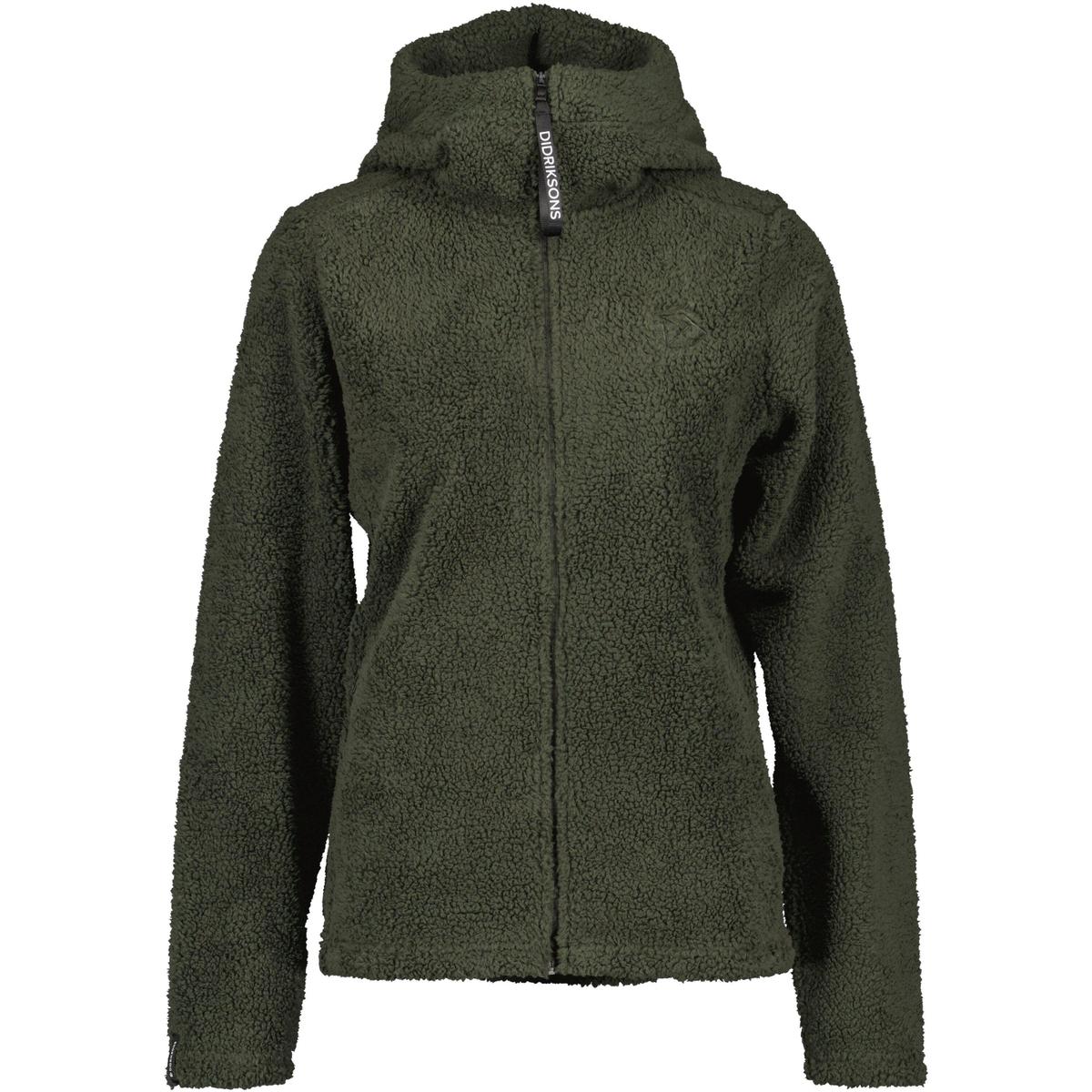 product/d/i/didriksons_504722-300_deep-green_1.jpg
