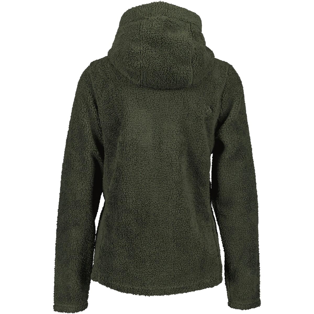 product/d/i/didriksons_504722-300_deep-green_2.jpg