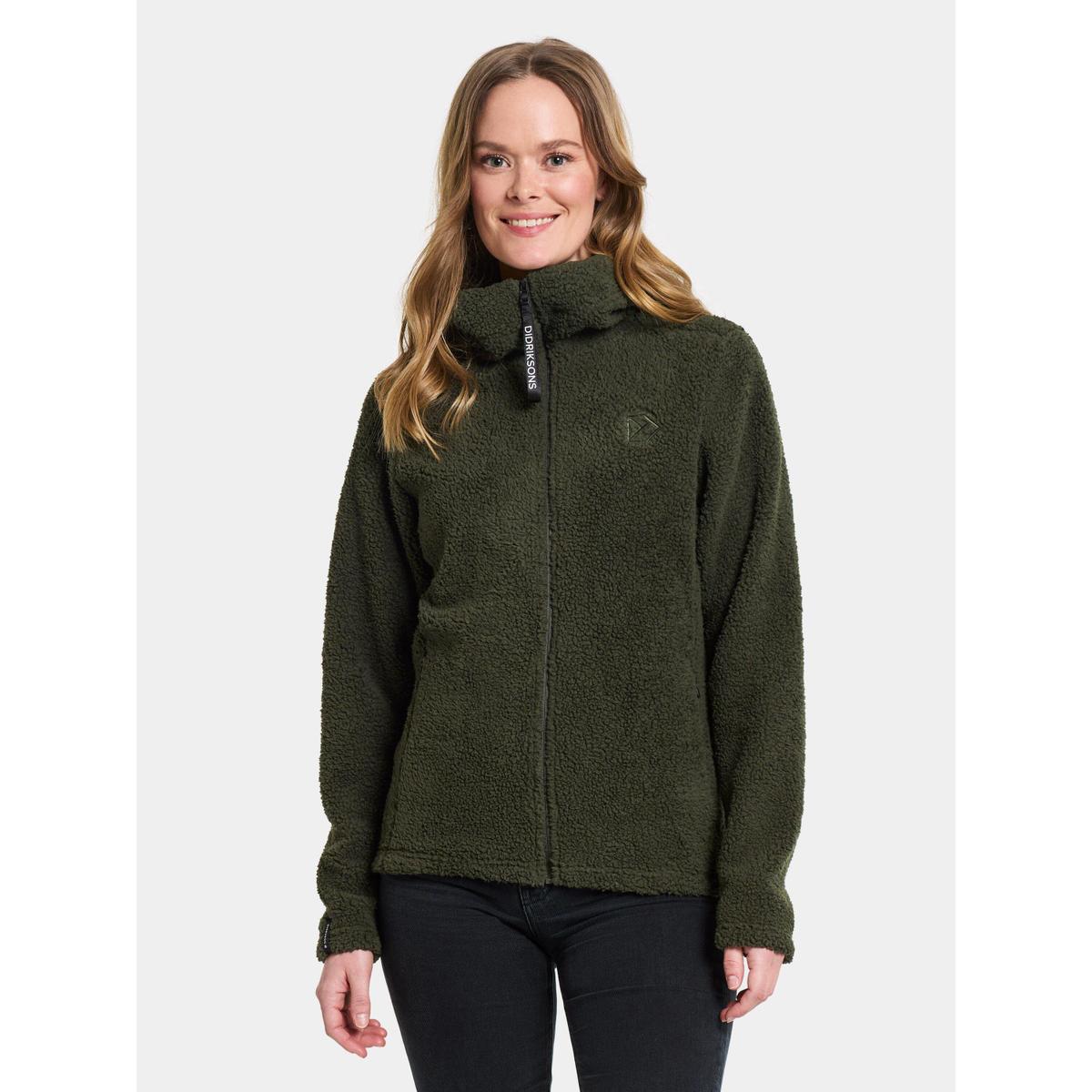 product/d/i/didriksons_504722-300_deep-green_3.jpg