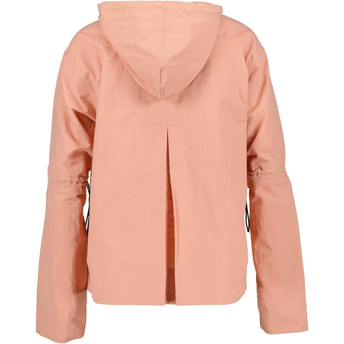 product/d/i/didriksons_504756-k00_desert-pink_2.jpg