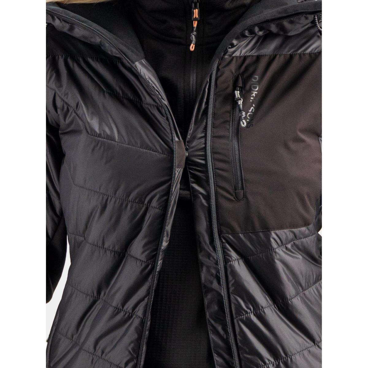 product/d/i/didriksons_504773-060_black_10.jpg