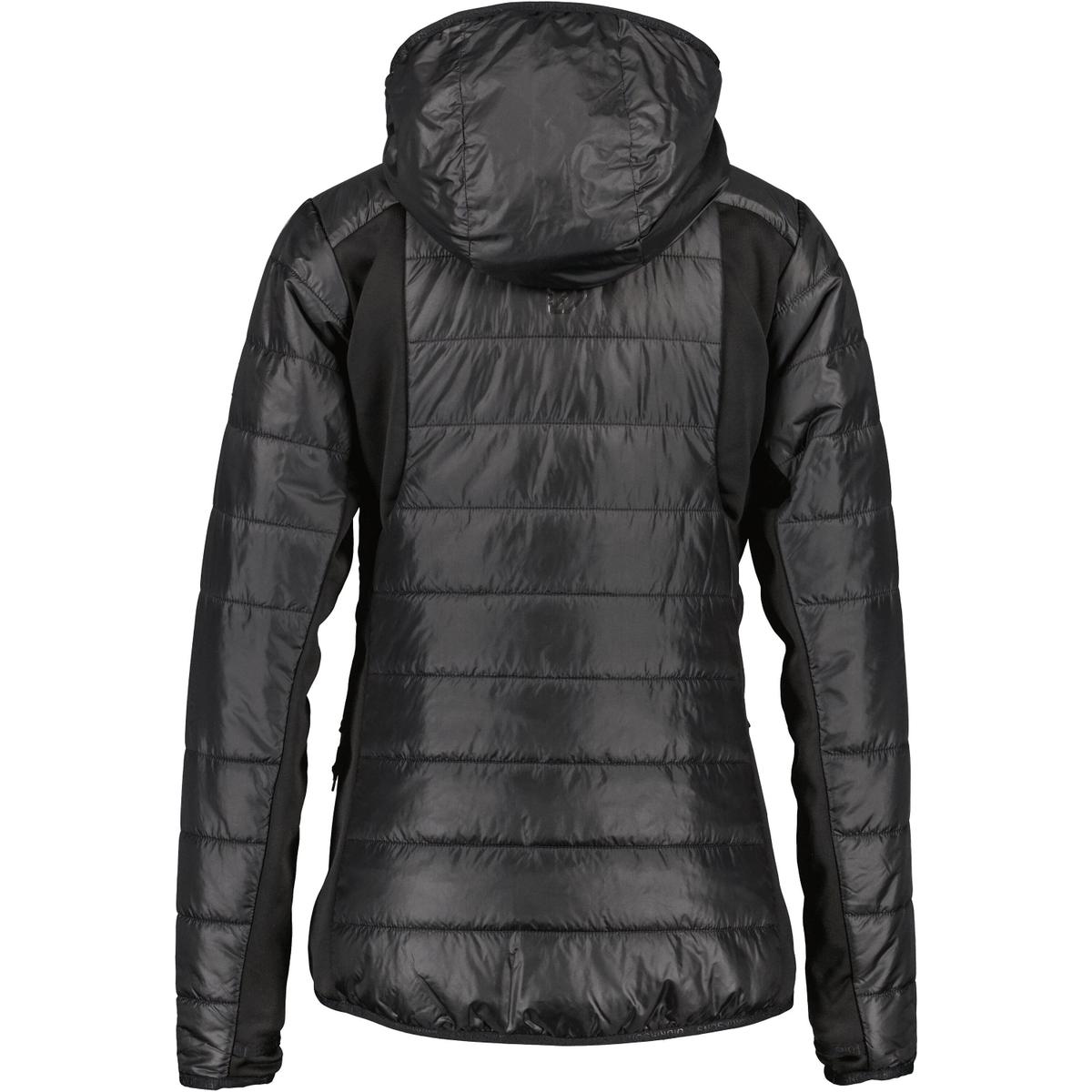 product/d/i/didriksons_504773-060_black_2.jpg