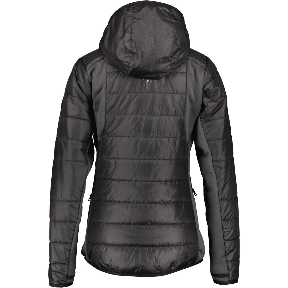 product/d/i/didriksons_504773-108_coal-black_2.jpg