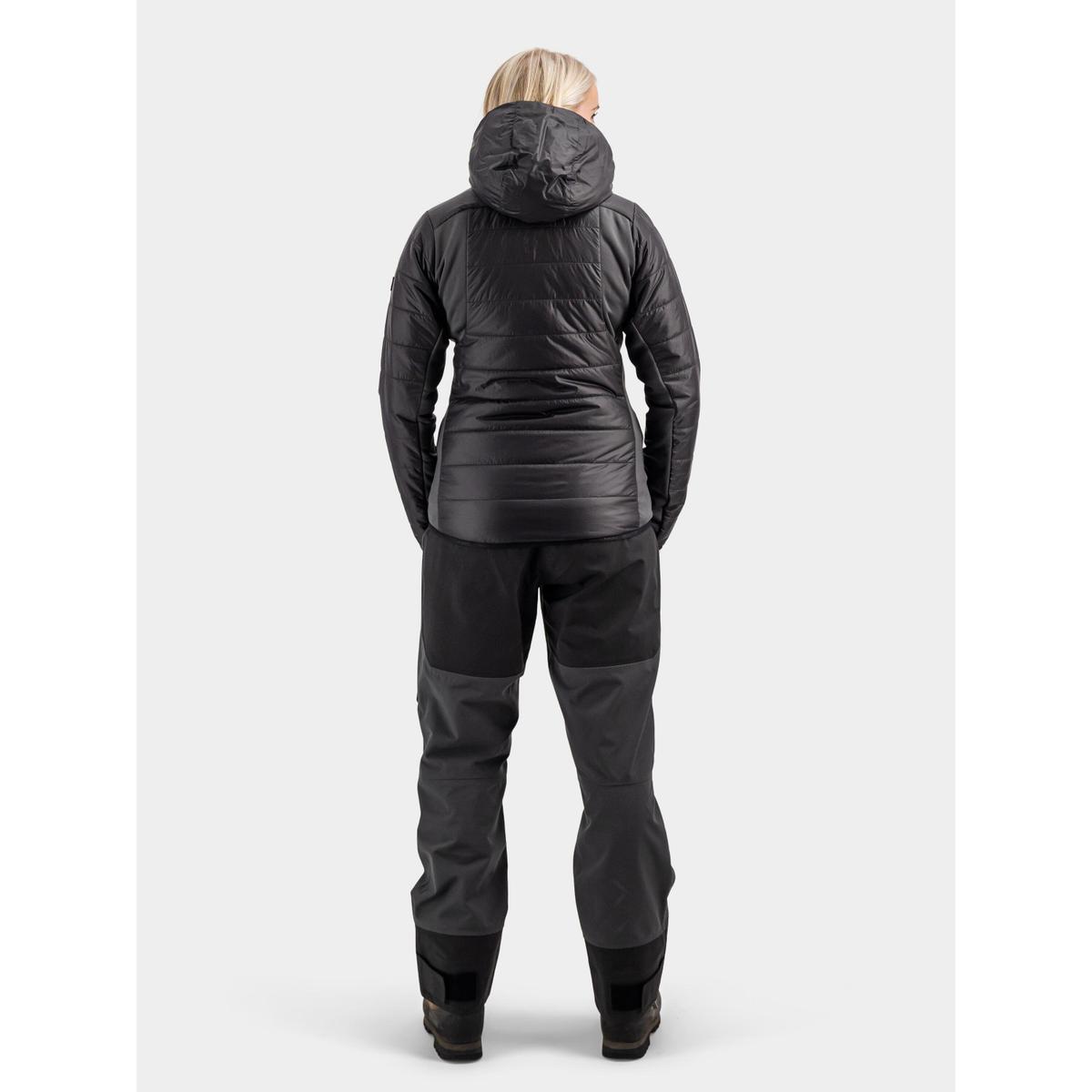 product/d/i/didriksons_504773-108_coal-black_4.jpg
