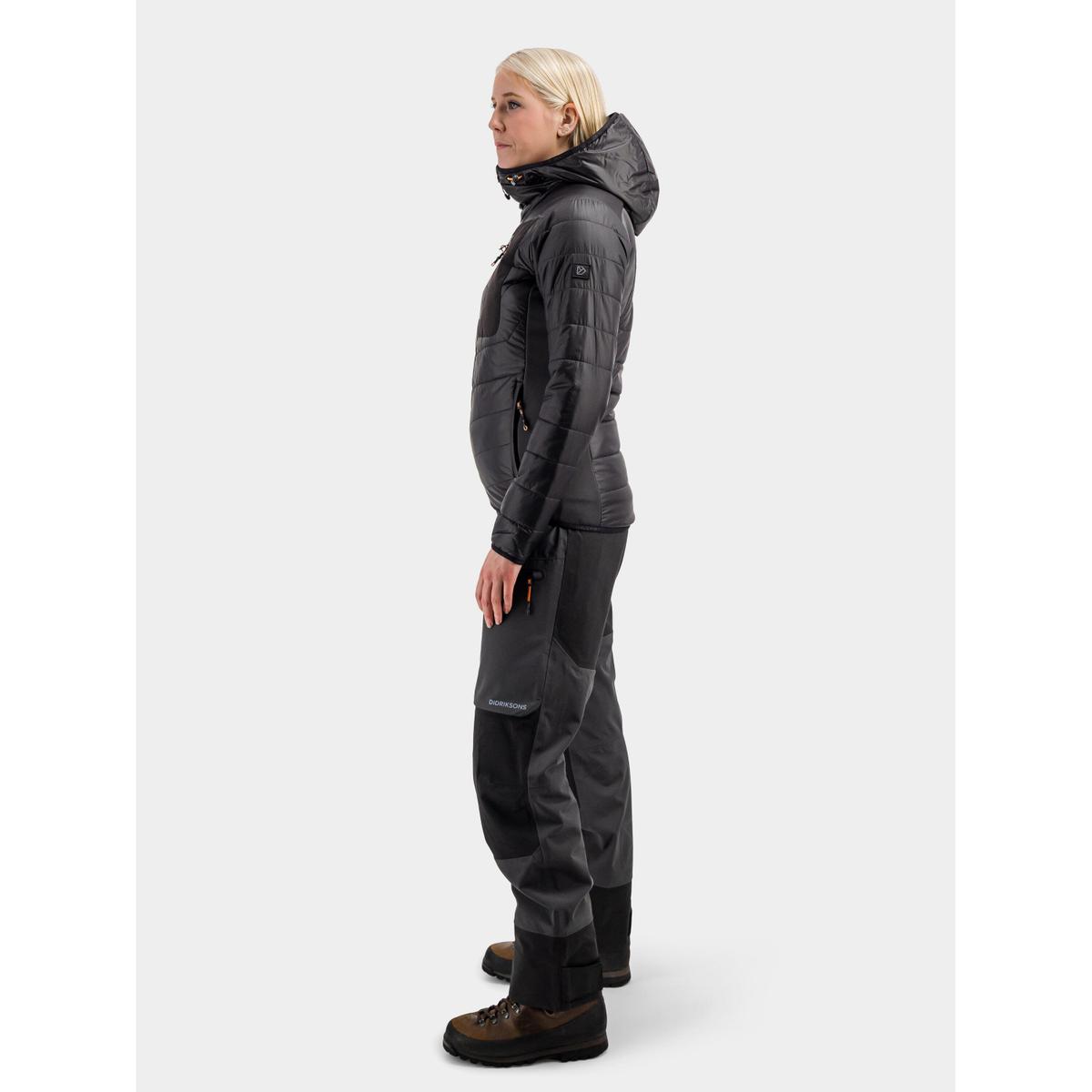 product/d/i/didriksons_504773-108_coal-black_5.jpg