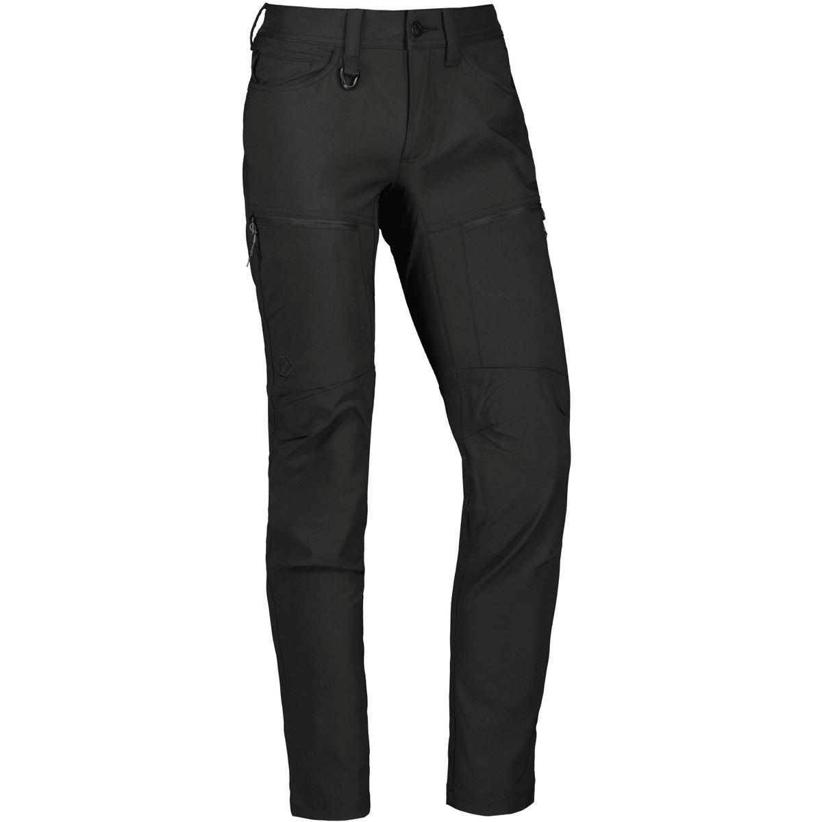 product/d/i/didriksons_504802-060_black_1.jpg
