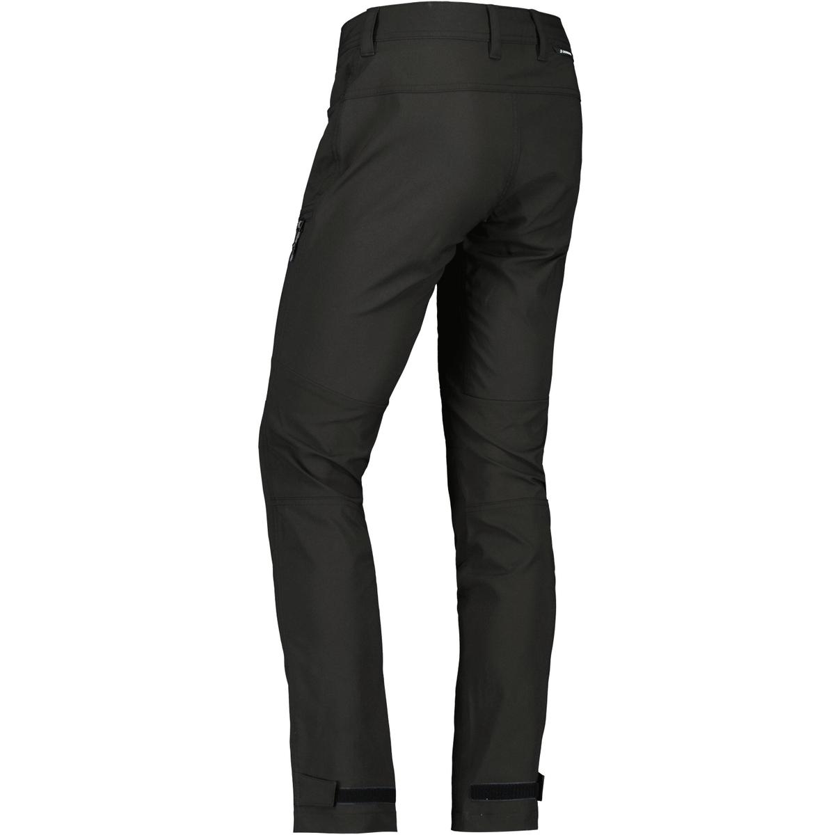 product/d/i/didriksons_504802-060_black_2.jpg